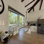 Luxury Villa Near Sibenik With Heated Pool, Jacuzzi & Sauna * שיבניק