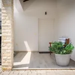Luxury Villa Near Sibenik With Heated Pool, Jacuzzi & Sauna וילה *