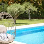 וילה Luxury Villa Near Sibenik With Heated Pool, Jacuzzi & Sauna *